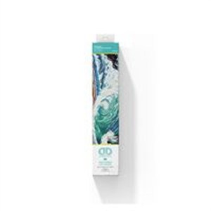 Picture of Diamond Dotz Adults Seascape