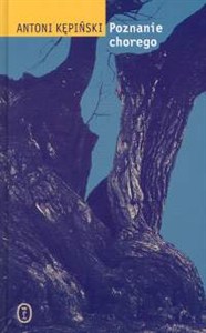 Obrazek Poznanie chorego