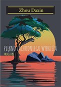 polish book : Piękno zac... - Zhou Daxin