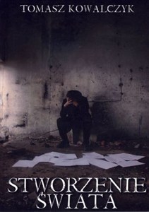 Obrazek Stworzenie świata