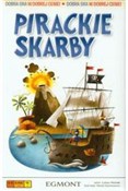 Zobacz : Pirackie s... - Łukasz Woźniak