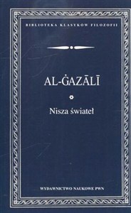 Picture of Nisza świateł