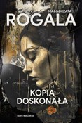 Kopia dosk... - Małgorzata Rogala -  books in polish 