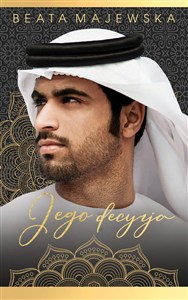 Obrazek Jego decyzja