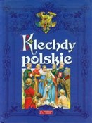 Klechdy po... - Opracowanie Zbiorowe -  books in polish 