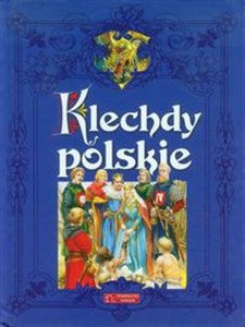 Picture of Klechdy polskie