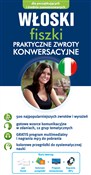 Włoski Fis... - Opracowanie Zbiorowe - Ksiegarnia w UK