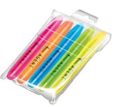 Zakreślacz... - Ksiegarnia w UK