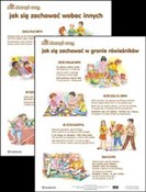 Plansza Mi... -  books in polish 