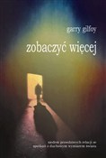 Zobaczyć w... - Garry Gilfoy - Ksiegarnia w UK