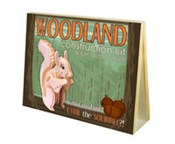 polish book : Model Cyri...