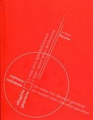 polish book : Rozmowy co... - Michael Fleischer