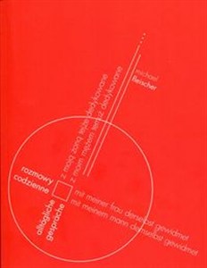 Obrazek Rozmowy codzienne