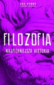 Obrazek Filozofia Najpiękniejsza historia