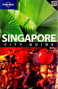 Obrazek Singapore