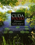 polish book : Cuda Polsk... - Piotr Paweł Woźniak