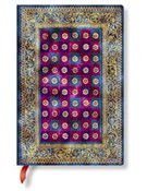 Polska książka : Notatnik C...