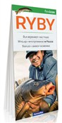 polish book : Ryby Dla w...
