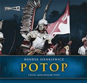 [Audiobook... - Henryk Sienkiewicz -  Polish Bookstore 