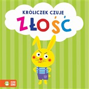 Emocje Kró... - Opracowanie Zbiorowe -  foreign books in polish 