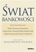 Zobacz : Świat bank...