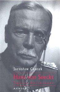 Obrazek Metodologia badań w glottodydaktyce Wprowadzenie