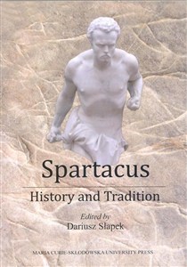 Obrazek Spartacus History and Tradition