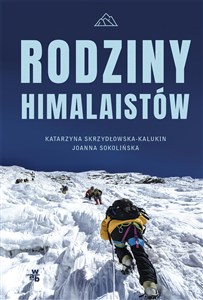 Obrazek Rodziny himalaistów