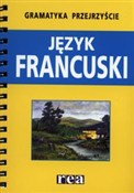 Gramatyka ... -  books in polish 