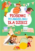 Książka : Piosenki p...