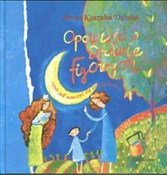 Opowieść o... - Anna Kaszuba-Dębska -  books in polish 