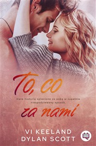 Obrazek To, co za nami