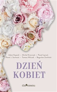 Picture of Dzień kobiet