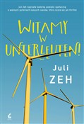 Witamy w U... - Juli Zeh -  books in polish 