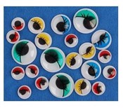 Książka : Ruchome oc...