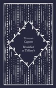 Breakfast ... - Truman Capote -  books from Poland