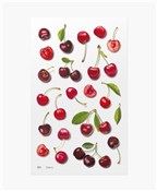 Naklejki o... -  Polish Bookstore 