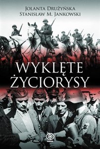 Obrazek Wyklęte życiorysy