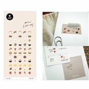 Zobacz : Naklejki m...