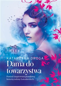 Obrazek Dama do towarzystwa