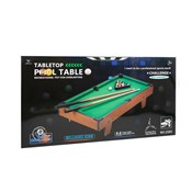 polish book : Drewniany ...