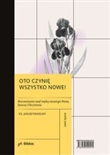 Oto czynię... - Jakub Piekielny - Ksiegarnia w UK