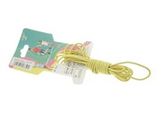 Guma do sk... -  Książka z wysyłką do UK