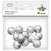 polish book : Kulki styr...