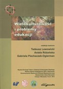 Zobacz : Wielokultu... - Tadeusz Lewowicki, Aniela Różańska, Ogierman Piechaczek-