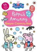 Peppa Pig ... -  books from Poland