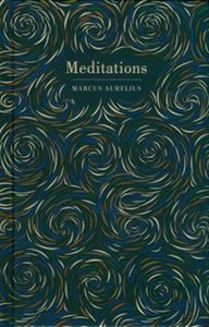 Picture of Meditations