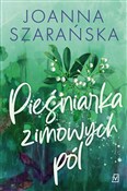 Zobacz : Pieśniarka... - Joanna Szarańska