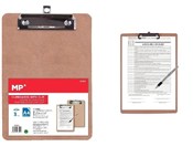 Książka : Podkładka ...