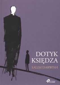 Picture of Dotyk księdza